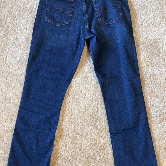 Member’s Mark Men’s Jeans - Picture 2 of 3